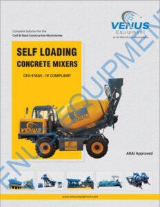 self loading brochure