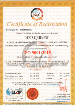 Certificate Image