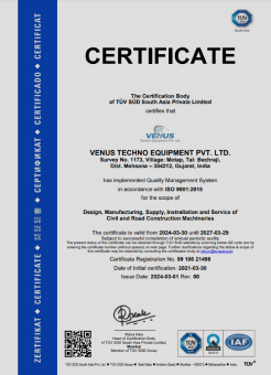 Certificate Image