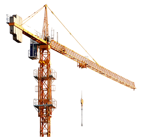 Tower Crane