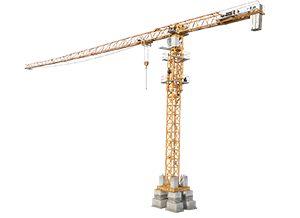 tower crane